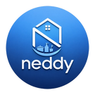 neddy.shop