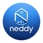 neddy.shop